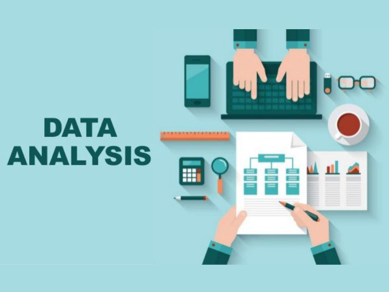 Data Analysis