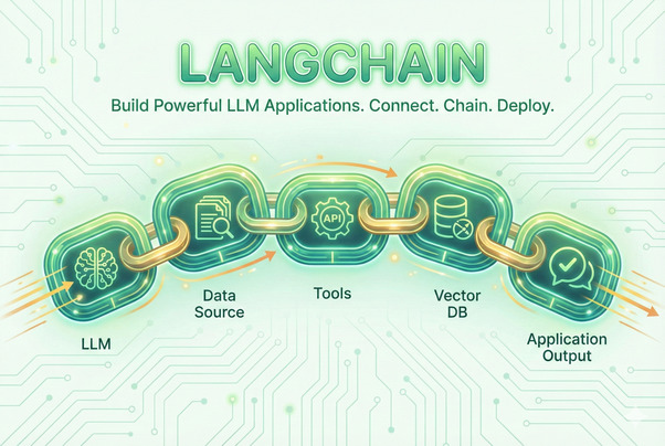 Langchain Development
