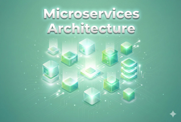 Microservices Architecture