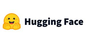 Hugging Face