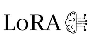 LoRA